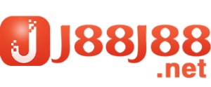 J88 Logo